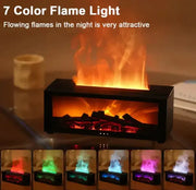 Oil Diffuser and Humidifier Laxmi store
