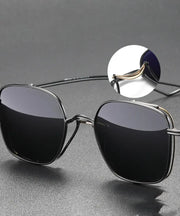Smart  Sun Glasses Fashion Trend polarized