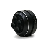 Smart Bluetooth speaker sticky tune