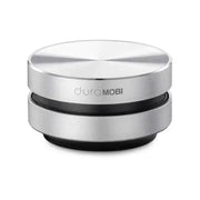 Smart Bluetooth speaker sticky tune