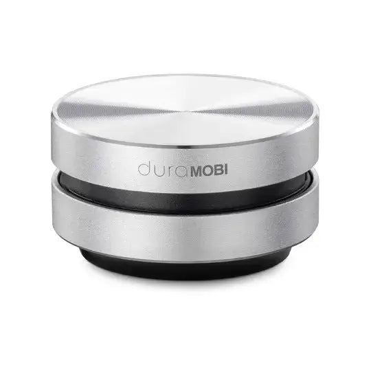 Smart Bluetooth speaker sticky tune