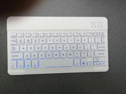 Mini Bluetooth wireless keyboard Bluetooth