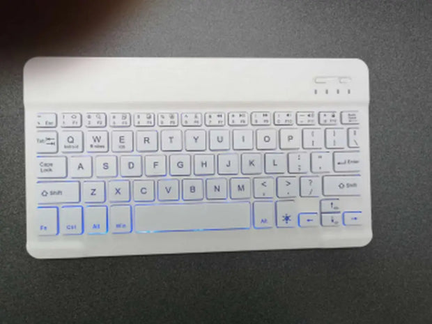 Mini Bluetooth wireless keyboard Bluetooth