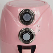 Home 5L Multifunctional Air Fryer electric