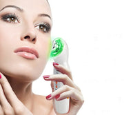 3MHZ LED Color LED Photon Massager virtual