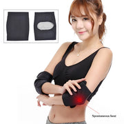 Self-heating Elbow Protection Joint Protective Belt Breathable Warmth And Health Care virtual