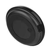 Infrared Wifi Universal Smart Home Appliances Remote Control virtual