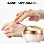 Skin Care Lazy Cream Skin Care virtual