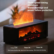 Oil Diffuser and Humidifier Laxmi store