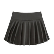 Short Skirt For Women virtual