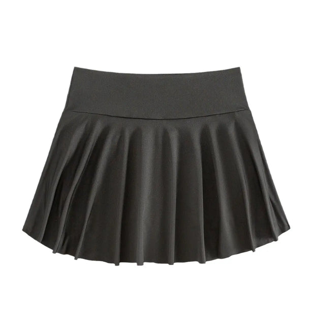 Short Skirt For Women virtual