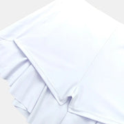 Short Skirt For Women virtual