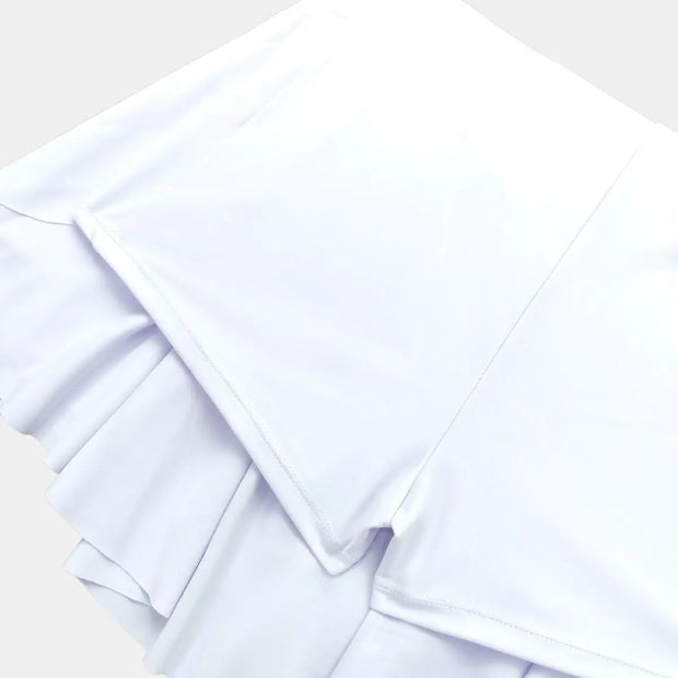 Short Skirt For Women virtual