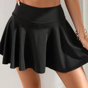 Short Skirt For Women virtual