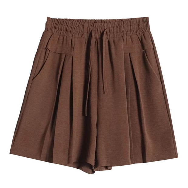 Women's High Waist Summer virtual