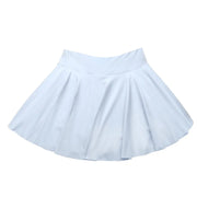 Short Skirt For Women virtual