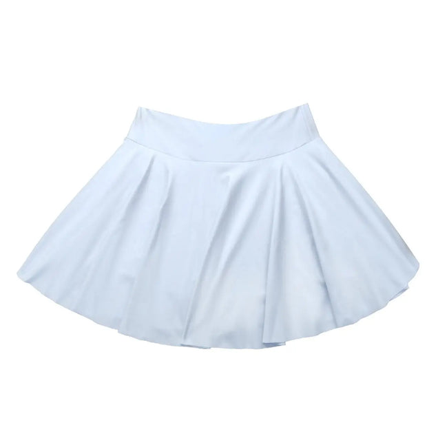Short Skirt For Women virtual