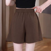 Women's High Waist Summer virtual