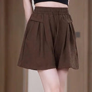 Women's High Waist Summer virtual