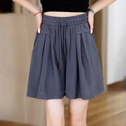 Women's High Waist Summer virtual