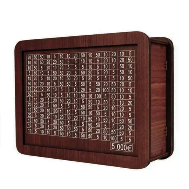 S56e418e8e2c64bb7a55b61eb929ee8caF