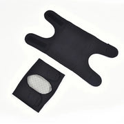 Self-heating Elbow Protection Joint Protective Belt Breathable Warmth And Health Care virtual