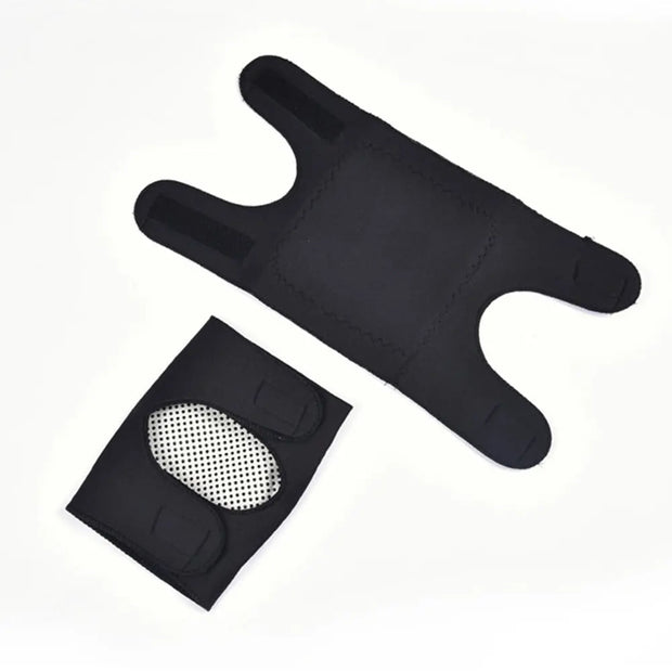 Self-heating Elbow Protection Joint Protective Belt Breathable Warmth And Health Care virtual