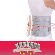 Self Heating Health Care Waist Support Belt Health Care Belt virtual