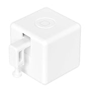 Button Pusher New Bluetooth Finger Robot Smart Life App Automatic Voice Control Home Gadget virtual