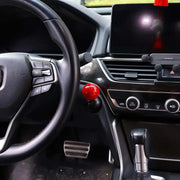 car start button virtual