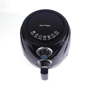 Home 5L Multifunctional Air Fryer electric