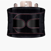 Self Heating Health Care Waist Support Belt Health Care Belt virtual