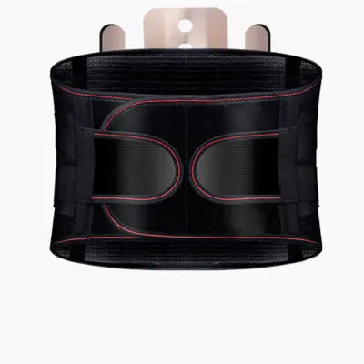 Self Heating Health Care Waist Support Belt Health Care Belt virtual