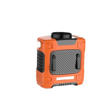 Small Air Conditioner For Outdoor Use virtual
