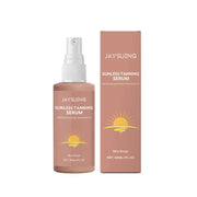 Herbal Sun-free Black Care Solution Moisturizing Care virtual