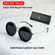 Smart glass glass