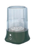 Portable Wireless Charging Automatic Mini Washing Machine rechargeable