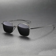 Smart  Sun Glasses Fashion Trend polarized