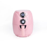 Home 5L Multifunctional Air Fryer electric