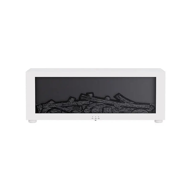 3D Flame Fireplace Machine Flame