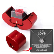 Smart necklace Laxmi store