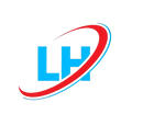 Laxmi store